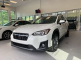 Used 2019 Subaru Crosstrek 2.0i Premium w/ Eyesight System image 2