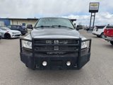 Used 2007 Dodge Ram 2500 Truck Laramie w/ Protection Group image 2
