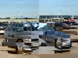 Used 2018 Kia Optima LX image 3