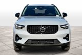 New 2025 Volvo XC40 B5 Plus w/ Protection Package Premier image 5