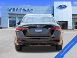 Used 2024 Nissan Sentra S image 5