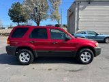 Used 2006 Ford Escape XLT image 5