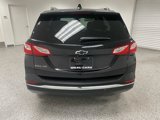 Used 2020 Chevrolet Equinox Premier image 6