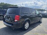 Used 2019 Dodge Grand Caravan SE w/ UConnect Hands-Free Group image 5