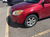 Used 2006 Toyota RAV4 Limited image 5