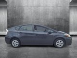 Used 2011 Toyota Prius Two image 3
