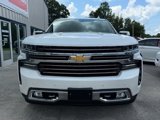 Used 2019 Chevrolet Silverado 1500 High Country image 2