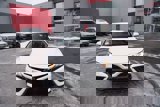 Used 2022 Toyota Camry SE image 3
