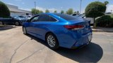 Used 2018 Hyundai Sonata SE image 4