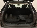 Certified 2022 Ford Escape S image 5