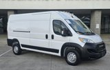 Used 2023 RAM ProMaster 2500 image 2