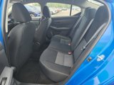 Used 2024 Nissan Sentra SV image 5
