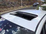 Used 2019 Honda CR-V EX-L image 3