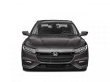 Used 2022 Honda Insight Touring image 4