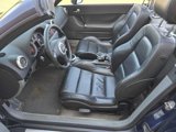 Used 2002 Audi TT 1.8T image 6