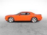 Used 2008 Dodge Challenger SRT8 image 2