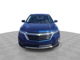 Certified 2023 Chevrolet Equinox LT image 3
