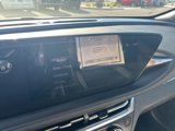 Certified 2025 Buick Envista Preferred w/ Convenience I Package image 5