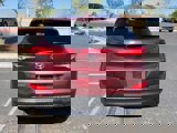 Used 2017 Hyundai Tucson SE Plus image 5