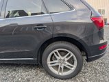 Used 2014 Audi Q5 TDI Premium Plus image 4