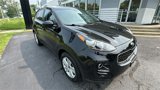 Used 2018 Kia Sportage LX image 4