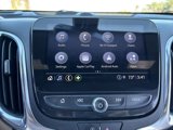 Used 2022 Chevrolet Equinox Premier image 4