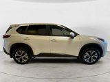 Used 2023 Nissan Rogue SV image 6