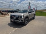 New 2026 GMC Terrain Elevation w/ Elevation Premium Package image 2
