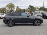 New 2025 Mercedes-Benz GLC 300 4MATIC image 3