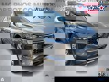 Used 2024 Ford Escape Active image 5