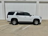 Used 2020 GMC Yukon SLT w/ Open Road Package image 6