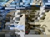 Used 2012 Honda Accord LX image 4
