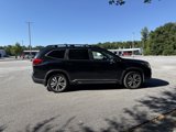 Used 2021 Subaru Ascent Limited w/ Technology Package image 4