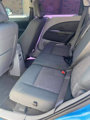 Used 2008 Chrysler PT Cruiser image 5