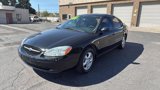 Used 2003 Ford Taurus SES image 3