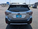 Used 2020 Subaru Outback Limited XT image 4