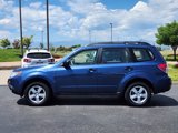 Used 2013 Subaru Forester 2.5X image 2