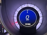 Used 2012 Cadillac SRX Luxury image 5