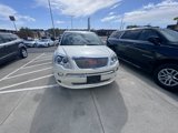 Used 2011 GMC Acadia Denali image 2