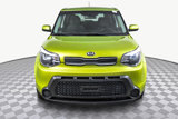 Used 2019 Kia Soul image 2