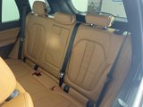 Certified 2021 BMW X5 xDrive45e w/ Premium Package image 4