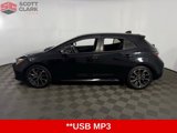 Used 2022 Toyota Corolla XSE image 4