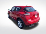 Used 2016 Nissan Juke S image 3