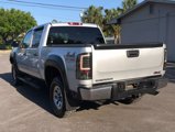 Used 2012 GMC Sierra 1500 SL image 5