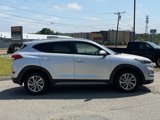 Used 2018 Hyundai Tucson SEL Plus image 4