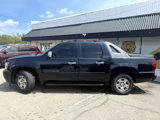 Used 2007 Chevrolet Avalanche LS image 4