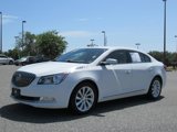 Used 2014 Buick LaCrosse Leather image 3