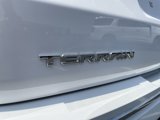 Used 2018 GMC Terrain Denali image 2