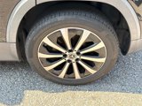 Used 2022 Mercedes-Benz GLB 250 image 4