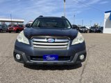 Used 2013 Subaru Outback 2.5i Premium w/ All-Weather Pkg image 3